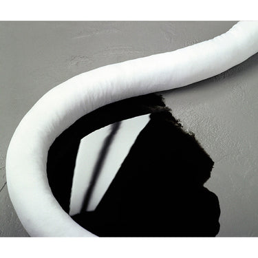 12' Oil-Only Sock